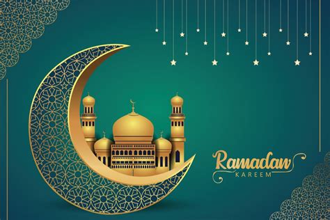 Ramadan 2021 Everything You Need To Know About The Holy Month Latest