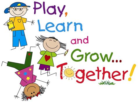 Free Happy Learning Cliparts Download Free Happy Learning Cliparts Png