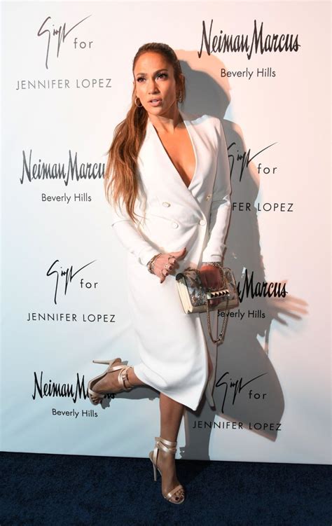 Jennifer Lopez Cleavage 39 Photos Thefappening