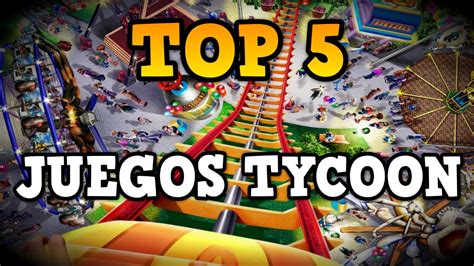 Tutobloon 001 roblox articulos ocultos gratis. Best Roblox Tycoon Games 2016 - Apk Cheat Free Fire Auto Headshot