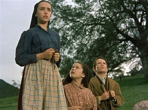 .2020, fatima 2020 full movie, our lady of fatima movie the 13th day, fatimas miracle of the sun, fatima true story, the song of bernadette 1943 720p bluray, fatima trailer 1 2020 movieclips indie, fatima apparitions full movie, what did 100 000 people see in the sky above fátima portugal in 1917. Remembering "The Miracle of Our Lady of Fatima" | HubPages