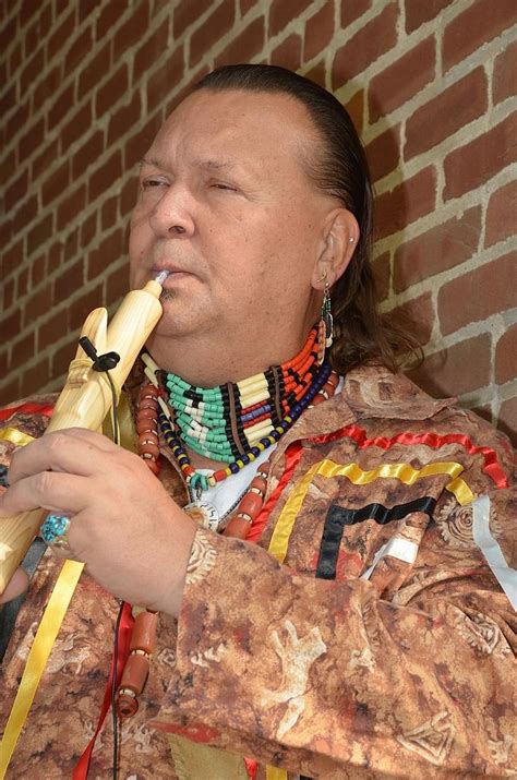 Shawnee Indian Mission Fall Festival Photo 143773 Mingle Kansas