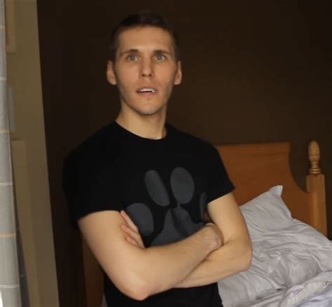Pin By Jerm On Jerma I Love My Wife He Makes Me Happy White Man
