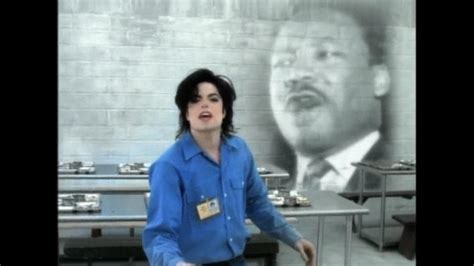 michael jackson they don t care about us prison version 1996