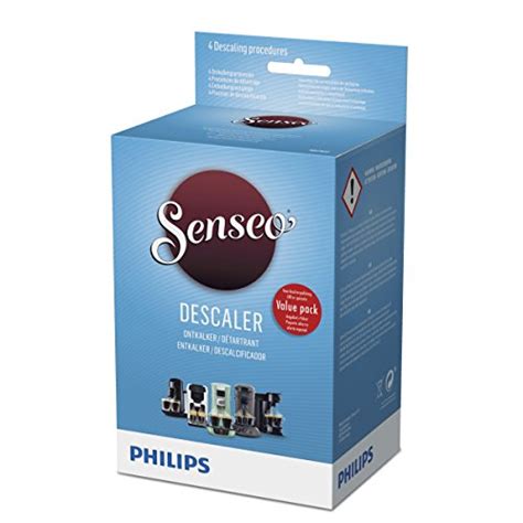 Senseo is a social networking script which is currently under developments. Détartrage Senseo - Comment détartrer une cafetière Senseo