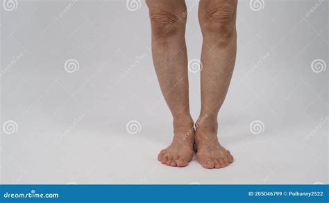 891 Older Woman Legs Photos Free And Royalty Free Stock Photos From