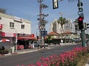 Hod Hasharon, Israel - places to see in Hod Hasharon, best time to ...