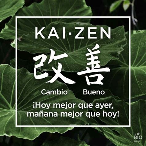 Kaizen Weird Words New Words Cool Words Book Quotes Words Quotes