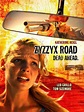 ¡Zyzzyx Road es la película menos taquillera en la historia del cine ...