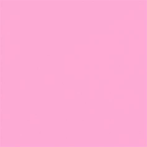 Light Pink Jumbo T Wrap Roll In 2021 Pink Wallpaper Blank Pink