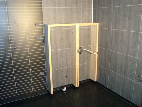 Posted on january 20, 2017 by ragnar. Bad & vaskerom Øvre Eiker | Kongsberg | Tømrer Hans Vego ...