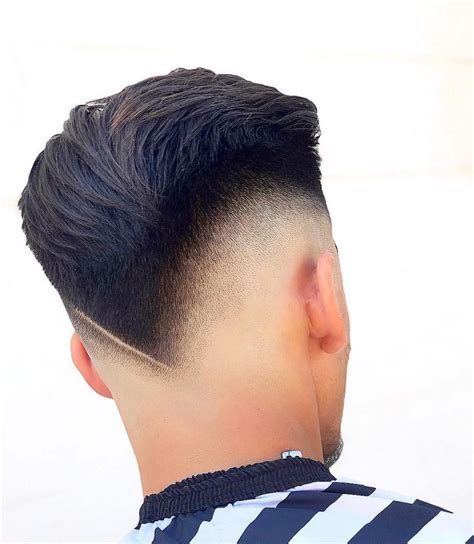 Check spelling or type a new query. 35+ Best Men's Hairstyles For 2021