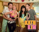 Kath & Kim wallpaper - Kath & Kim (US) Wallpaper (2520173) - Fanpop