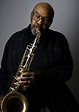 JAMES MOODY discography (top albums) and reviews