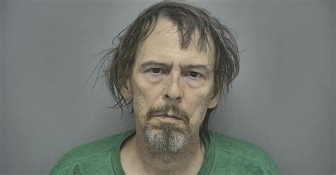 Man Charged With Arson After A Fire At A West Terre Haute Apartment