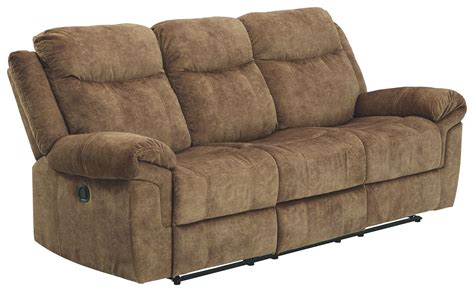 Huddle Up Reclining Sofa With Drop Down Table Showhome Furniture