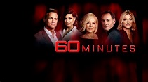 Watch 60 Minutes live or on-demand | Freeview Australia