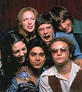 The Characters of "That 70's Show" Ranked | Sarah Scoop