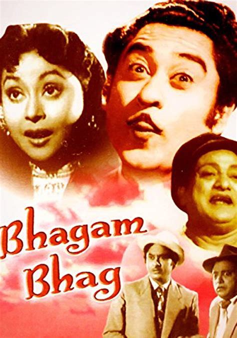 Bhagam Bhag Streaming Where To Watch Movie Online