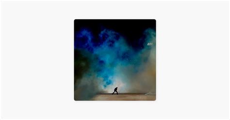 ‎the New Perfect Kanye West Album By Mike🌀 On Apple Music