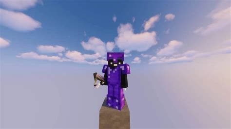Amethyst Pvp Texture Pack Texture Packs