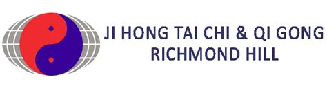 What Is Tai Chi Ji Hong Tai Chi Qi Gong Richmond Hill