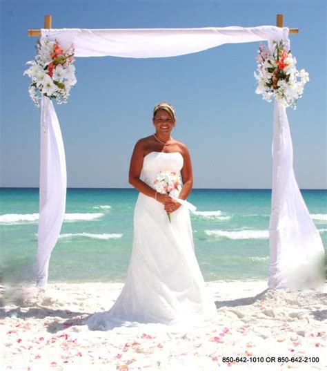 Here are 7 secret beaches worth a visit. Pin by Amanda Lovett on Wedding Ideas | Florida beach ...