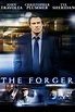The Forger (2014) - Posters — The Movie Database (TMDB)