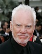 Malcolm McDowell, 64, tops today’s list of celebrity birthdays – Orange ...
