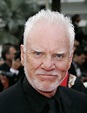 Malcolm McDowell, 64, tops today’s list of celebrity birthdays – Orange ...