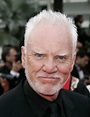 Malcolm McDowell, 64, tops today’s list of celebrity birthdays – Orange ...