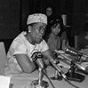 Ella Baker, a Giant of the Civil Rights Movement - Windham ...