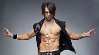 Magician Criss Angel brings Supernaturalists show to Albany