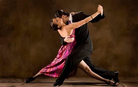 Tango Music Entertainment Passion Dance Couplemen Couple Women Hd Wallpaper Peakpx