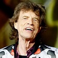 Mick Jagger, el icono del rock, cumple 80 años | Filo News