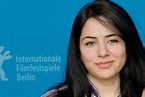 Nesrin Şamdereli - Alchetron, The Free Social Encyclopedia