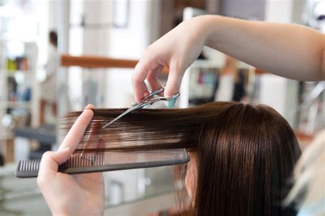 Flair Hair And Beauty Salon Lahore Complete Details