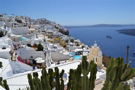 Wichtige regeln wurden kürzlich gelockert. Sommerurlaub in Griechenland, trotz Corona - GRIECHENLAND.NET