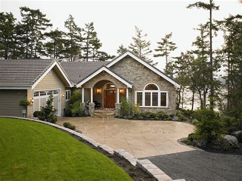 Lindal Cedar Prefab Home Inhabitat Green Design Innovation