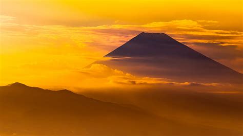 Mt Fuji 1080p 2k 4k 5k Hd Wallpapers Free Download Wallpaper Flare