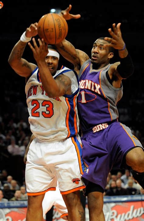 See more ideas about knicks, new york knicks, ny knicks. Quentin Richardson Is Back With the Knicks - The New York Times