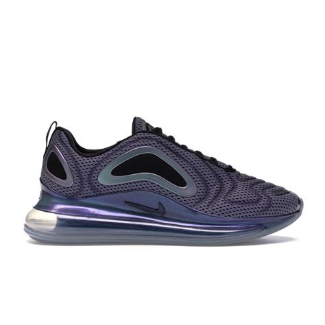 Nike Air Max 720 Northern Lights Nightnike Air Max 720 Northern Lights