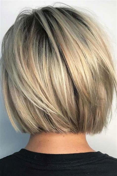 √ Cortes De Cabello Bob 2019 Cachos E Outras Ondas