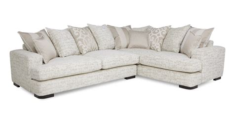 Dfs Martinez Corner Sofa Cocoloupedance