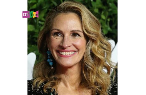 julia roberts age personal life career and net worth dtfun