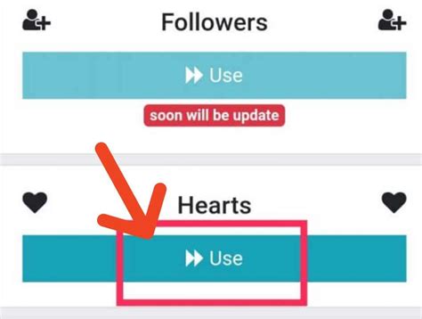 We understand your requirement and provide quality of tiktok followers likes using our latest generator tool. Download VIP Tools APK - TikTok Auto Likes And Followers ...