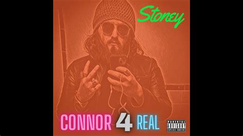 Stoney Youtube