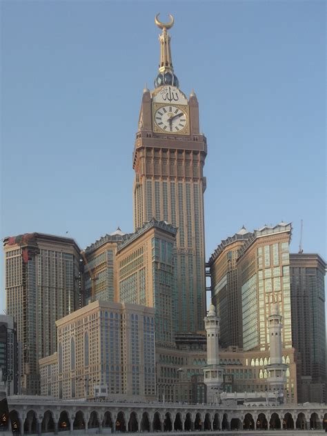 Fileabraj Al Bait Towers Wikipedia