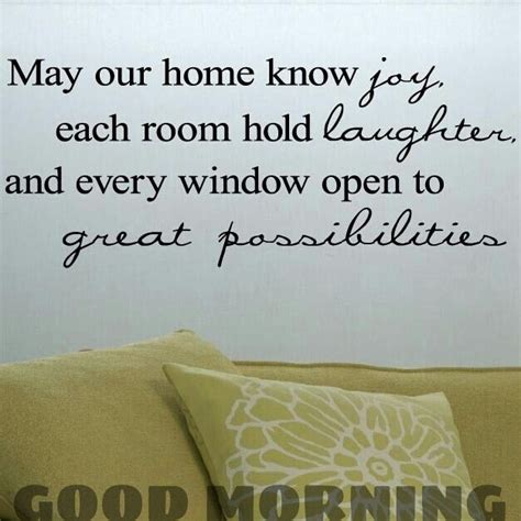 Coming Home Home Quotes And Sayings Inspirational Quote Decor