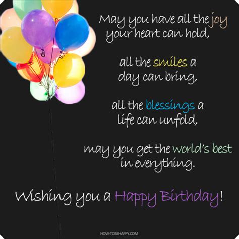 Jun 08, 2020 · a lotto card is the perfect small birthday gift when you don't want to spend a ton of cash but still wish to give a little something to someone on their birthday. Happy Birthday Inspirational Quotes - 21 Birthday Wishes